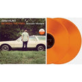 Sam Hunt - Between The Pines ( VINYL )