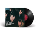 The Rolling Stones - Out Of Our Heads (US) ( VINYL )
