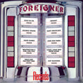 Foreigner - Records ( VINYL )