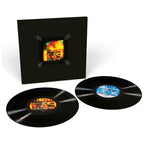 The Cure - Show ( VINYL )