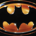 Batman (Original Soundtrack) - Prince ( VINYL )