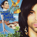 Prince - Graffiti Bridge ( VINYL )
