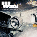 Duran Duran - Pop Trash ( VINYL )
