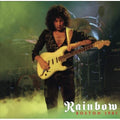 Rainbow -  Boston 1981 ( VINYL )
