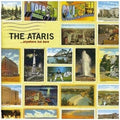 The Ataris -  Anywhere But Here ( VINYL )