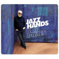 Bob James - Jazz Hands ( VINYL )