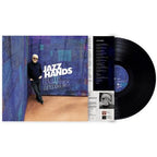 Bob James - Jazz Hands ( VINYL )