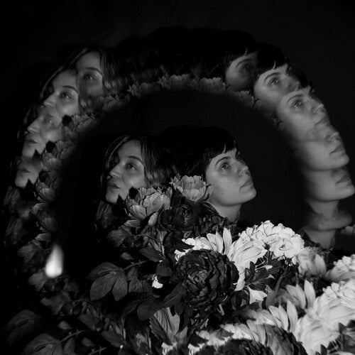 Ragana: Desolation's Flower - VINYL