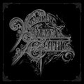 Wayfarer: American Gothic - CD