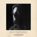 Dan Fogelberg - Live at Carnegie Hall ( VINYL )