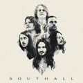 Southall - Southall ( VINYL )