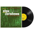 Various Artists - Stax Christmas ( VINYL )