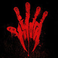 Otep - Hydra ( VINYL )