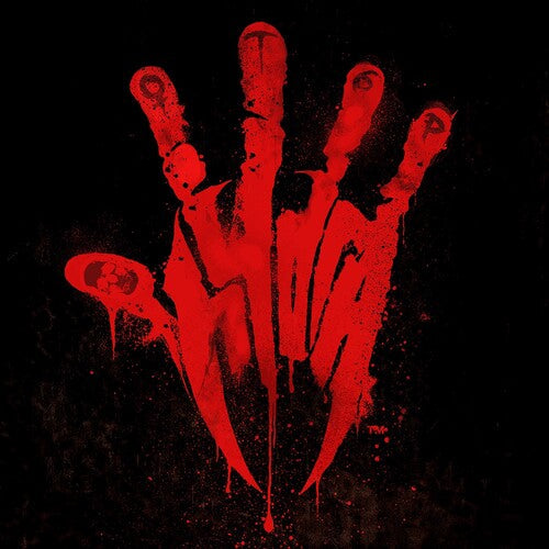 Otep - Hydra ( VINYL )
