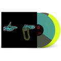 Run the Jewels - Run The Jewels ( VINYL )