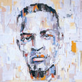 T.I.: Paper Trail - CASSETTES