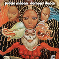 Jackie McLean: Demon's Dance (Blue Note Tone Poet Series) - VINYL