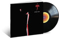 Steely Dan: Aja - VINYL