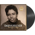 Darius Rucker - Carolyn's Boy ( VINYL )