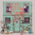 Various Artists: ...still Sad (Various Artists) - Seafoam Swirl - VINYL