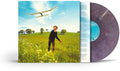 James Blunt: Who We Used To Be - VINYL
