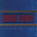 Skid Row - Subhuman Race ( VINYL )