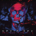 cEvin Key: Brap And Forth 9 - Vinyl