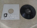 Freeway: Line 'Em Up - 12-INCH SINGLE