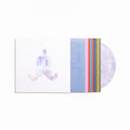 Mac Miller - Swimming (Anniversary Edition) ( VINYL )