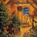 Trans-Siberian Orchestra - The Christmas Attic ( VINYL )