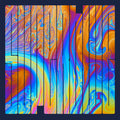 Kurt Elling: Superblue: The Iridescent Spree - VINYL