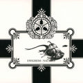 Ewigheim: Nachruf - CD
