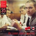 The James Taylor Quartet: The Money Spyder - VINYL