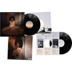 Victory - Glory Hour ( VINYL )