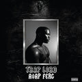 A$AP Ferg - Trap Lord ( VINYL )