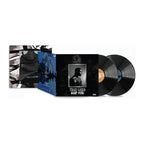A$AP Ferg - Trap Lord ( VINYL )