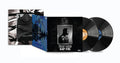 A$AP Ferg: Trap Lord - Vinyl