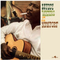 Muddy Waters: Muddy Waters – At Newportt - Limited 180-Gram Vinyl with Bonus Tracks - Vinyl