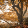 Waldgefluster: Unter Bronzenen Kronen - VINYL