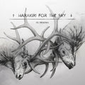 Harakiri For The Sky: III: Trauma - VINYL