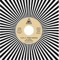 10th Street: E.A.R.L.'s Theme - 7-INCH SINGLE