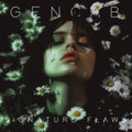 genCAB: Signature Flaws  ( CD )