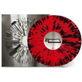 Carcass - Surgical Steel ( VINYL )