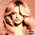 Bebe Rexha - Bebe ( VINYL )