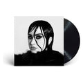 Demi Lovato - Revamped ( VINYL )