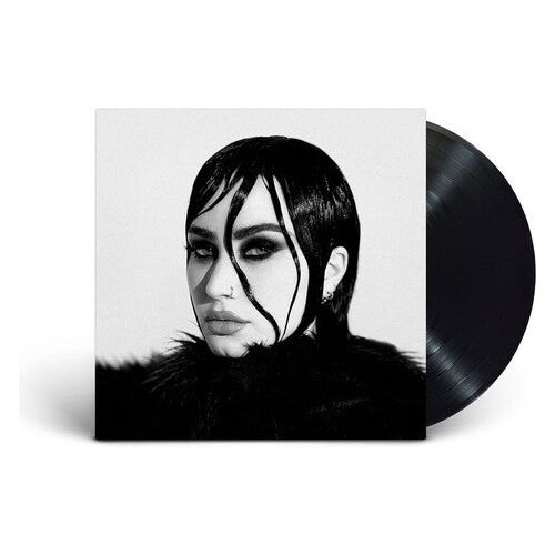 Demi Lovato - Revamped ( VINYL )