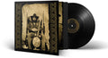 Brother Dege: Folk Songs Of The American Longhair - Vinyl