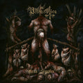 Profanatica: Crux Simplex - CD