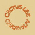 Cactus Lee - Caravan ( VINYL )