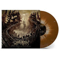 Suffocation - Hymns From The Apocrypha ( VINYL )